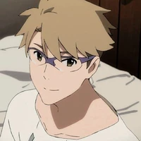 Goro