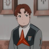 Futoshi
