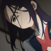 Ikuno