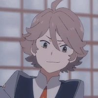 Zorome 