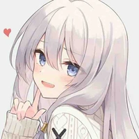 Zoey ( Amelia’s girlfriend)