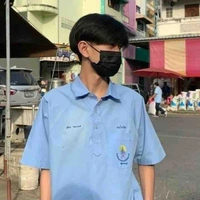 แปลน เฟื่อน น.อ