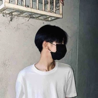 เฟรม เฟื่อน น.อ