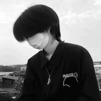 เรน