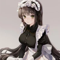 Elizabeth