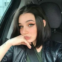 Zara(O.D)