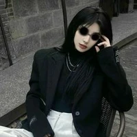 Yoko(A.D)