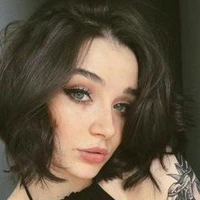Divina (O)