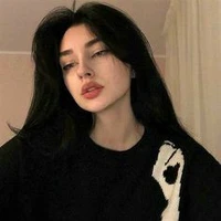 María(A.D)