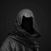 Unknown