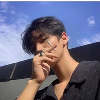 สิงห์(พระเอก)