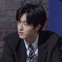 คินต์ 🖤