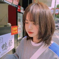 อลิซ 🤍
