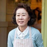 พิษ(ย่านางเอก)