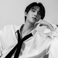 เสือ(พระเอก)​