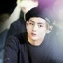 Taehyung
