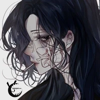 shun