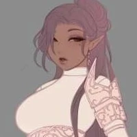 marieh