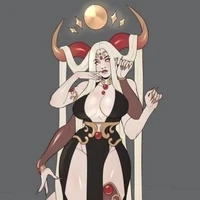 magna 