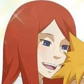 Kushina Uzumaki