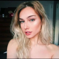 Angela Ruiz Montalvo