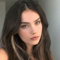 Carolina  Montero