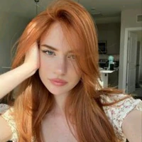 Mariana López