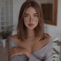 Isadora Ruiz Fuentemayor
