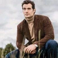 Héctor Ruiz
