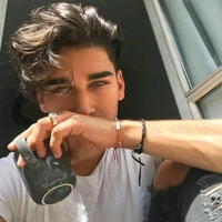 Angel Peñalver