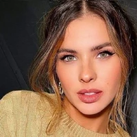 María José Ferreyra