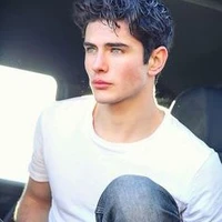 Cristian Ferreyra