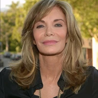 Soledad Hernández