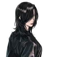 Joana (Brutus 6)
