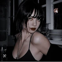 Alicia Xiera Alexander Smith