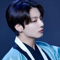 อินจอง พระเอก
