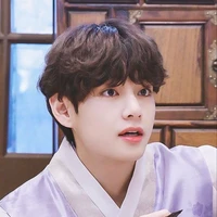 คิมชอนแท นายเอก