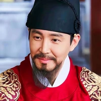พระราชา พ่อพระเอก
