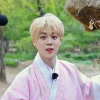 คิมจางมิน พี่นายเอก
