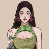 Ariana Kihm -B-