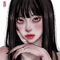 Evelyn Jon