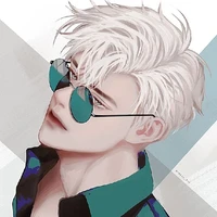 Jack Tyson -D.D-