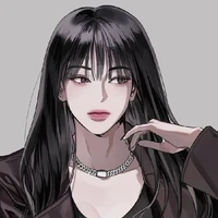 Luna Tyson -A.D-