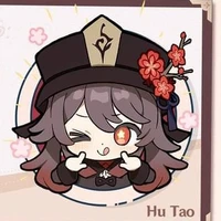 me ofc