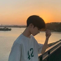 ดาวเหนือ//นายเอก
