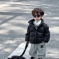 ภูผา//ตอนเด็ก