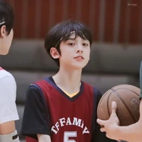ภูเขา//ตอนอายุ15