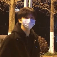 เปรม//เพื่อนนายเอก