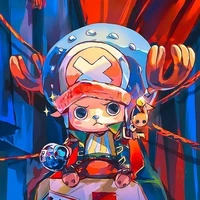 Chopper