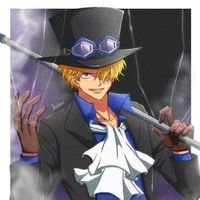 Sabo
